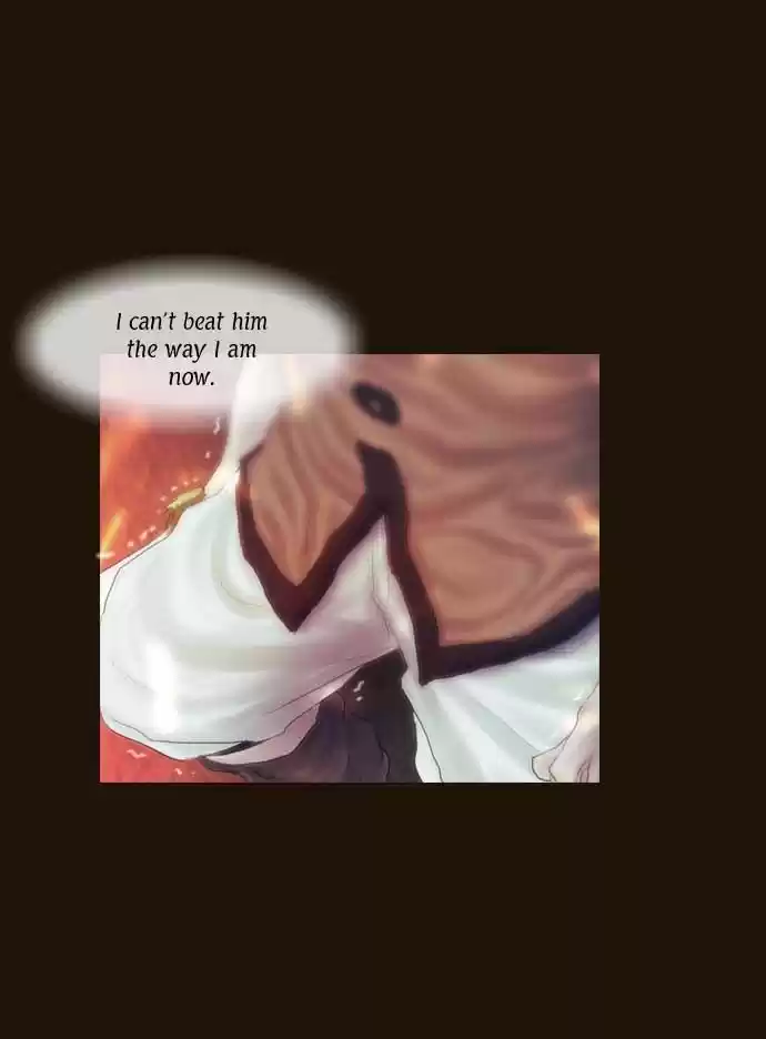 Magician (KIM Sarae) 75