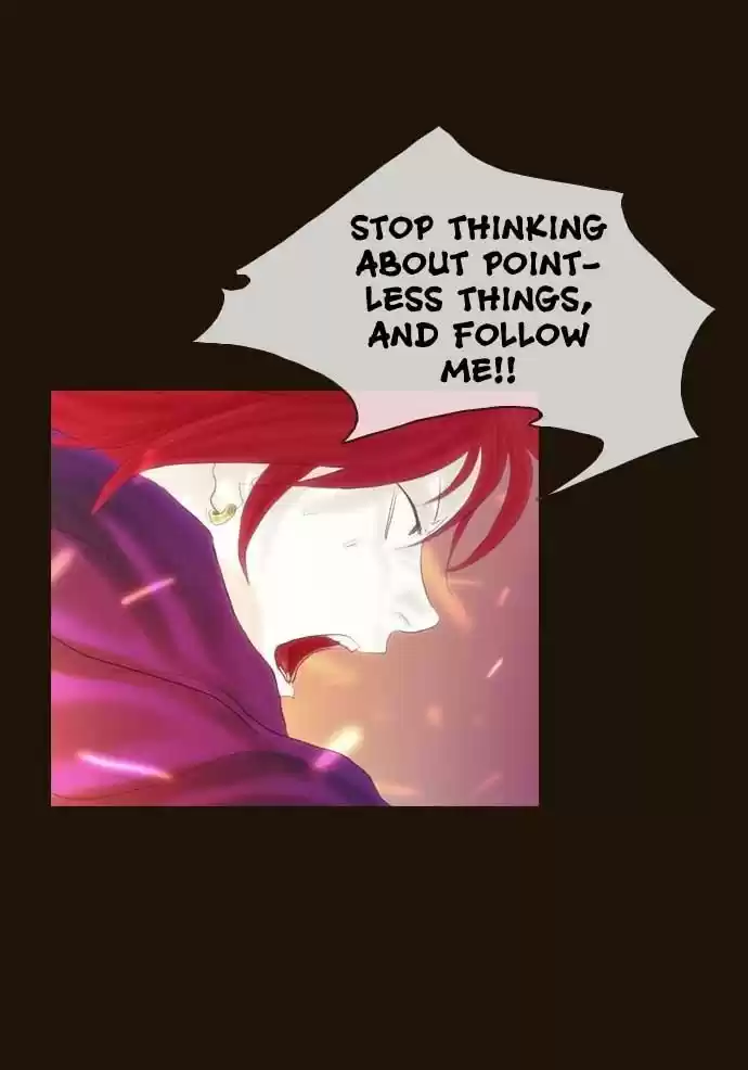 Magician (KIM Sarae) 75