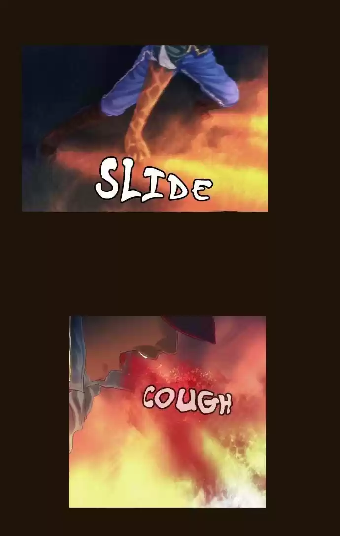 Magician (KIM Sarae) 75