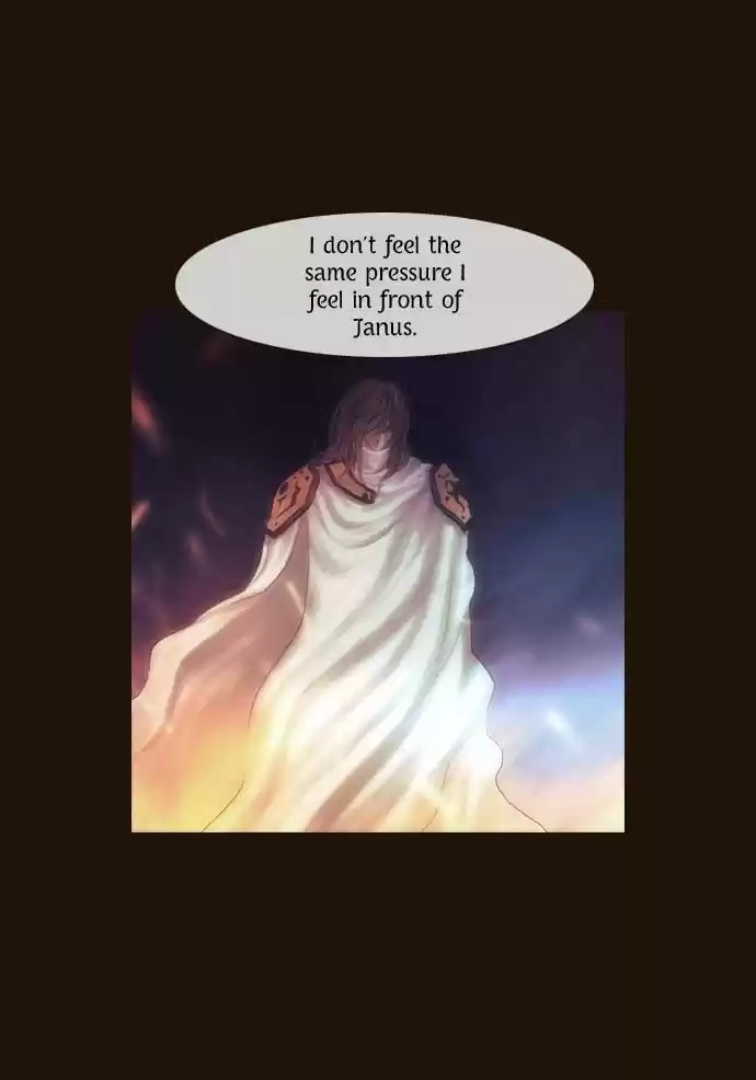 Magician (KIM Sarae) 75