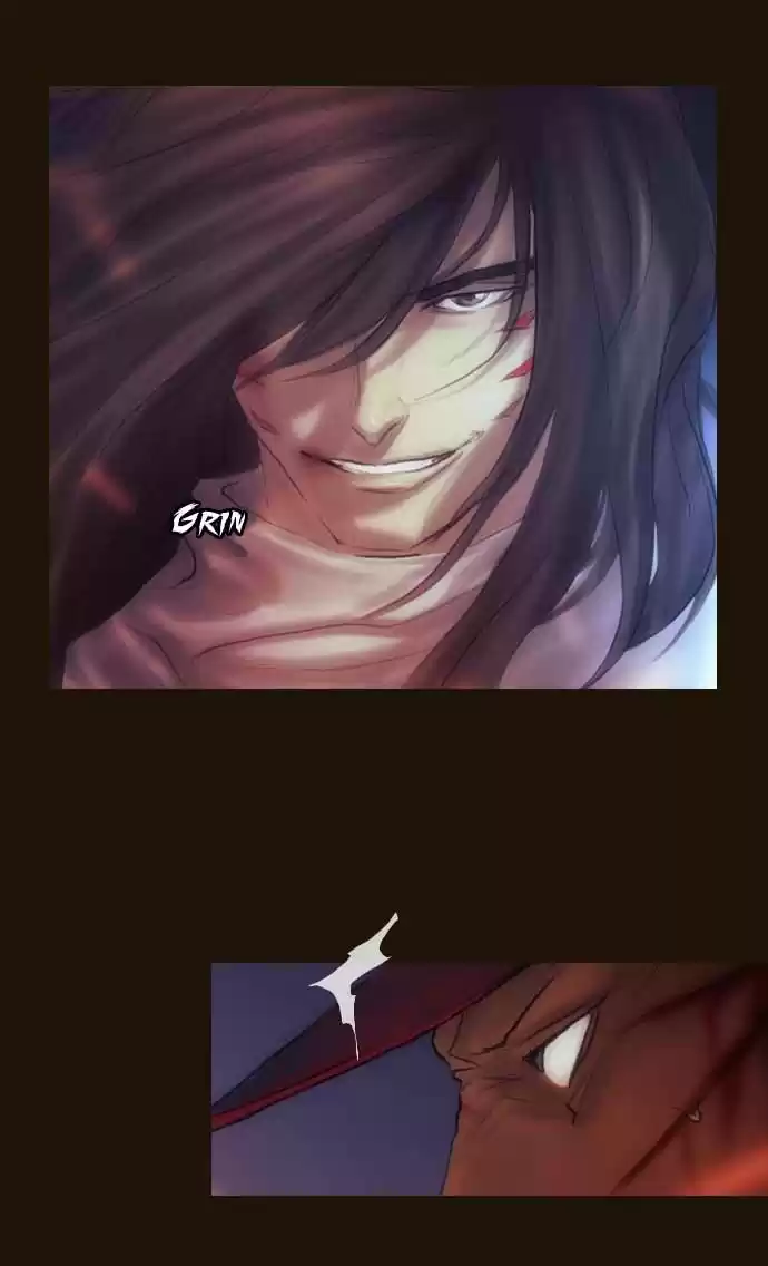 Magician (KIM Sarae) 75