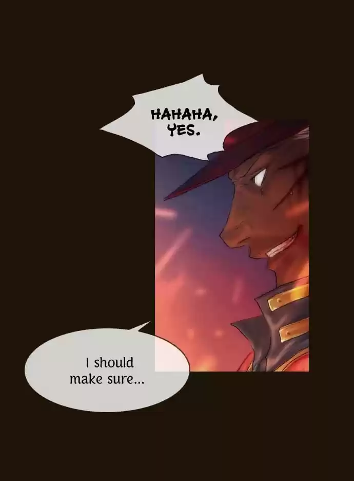 Magician (KIM Sarae) 75