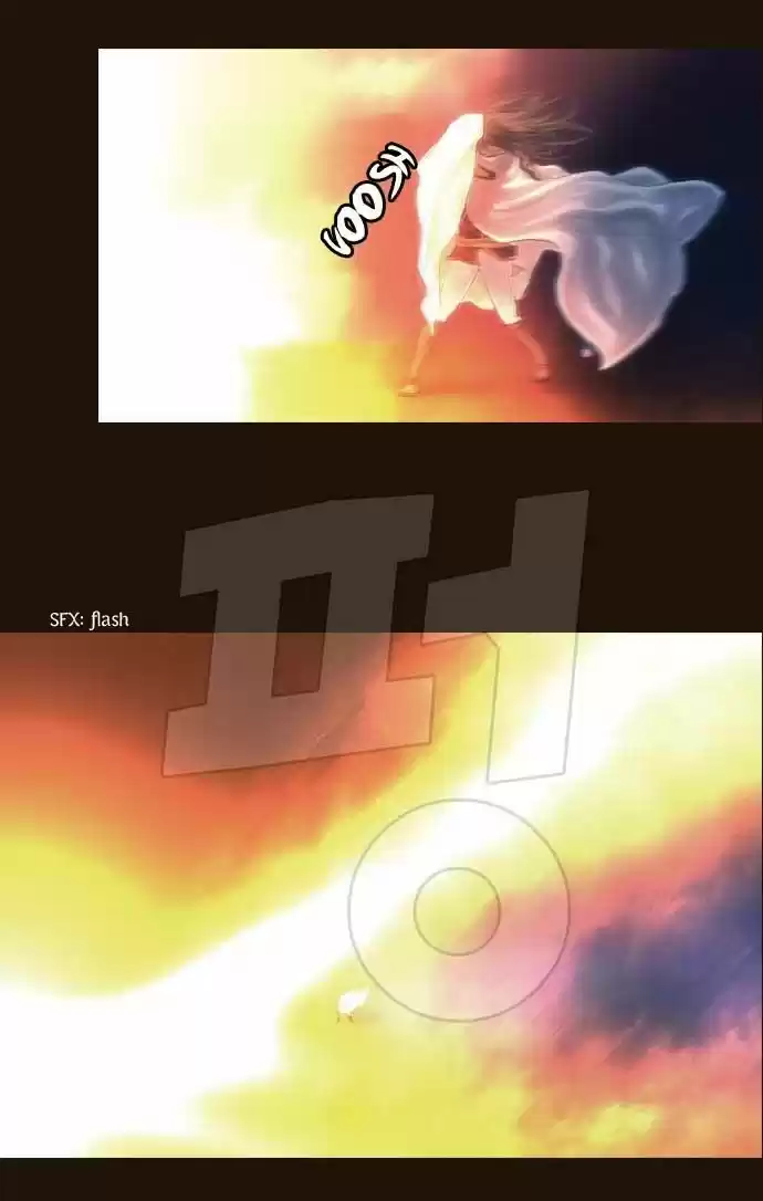 Magician (KIM Sarae) 75