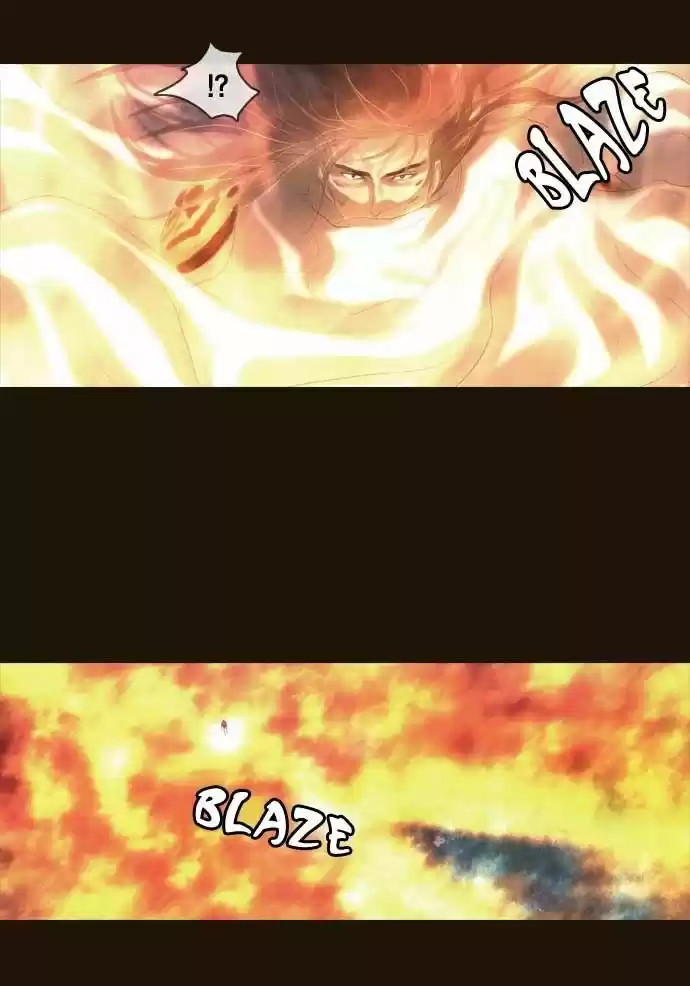 Magician (KIM Sarae) 75