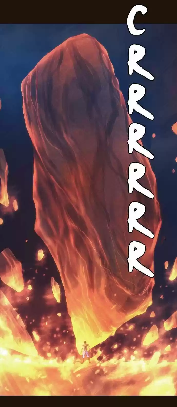 Magician (KIM Sarae) 75