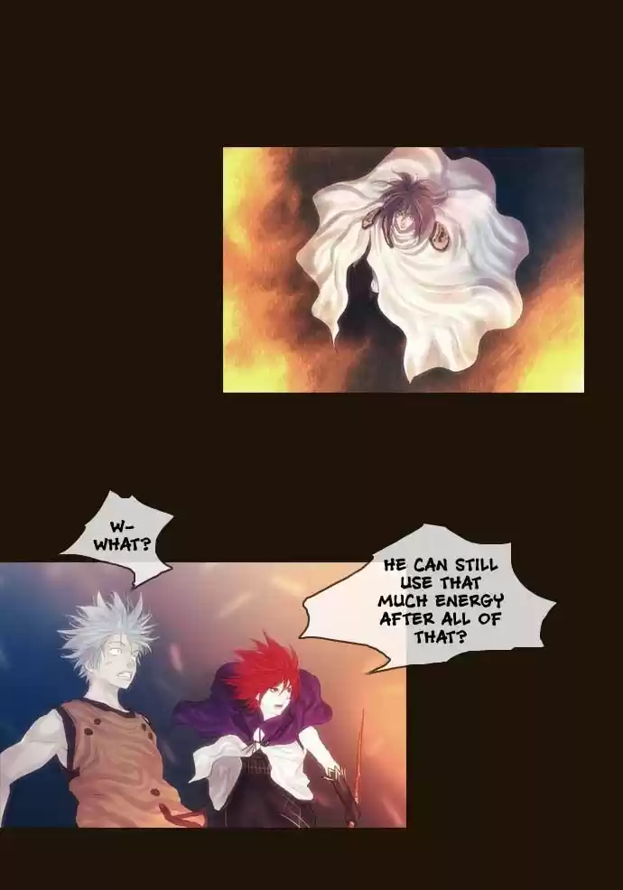 Magician (KIM Sarae) 75