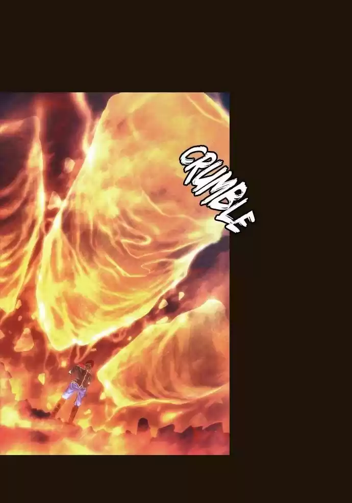 Magician (KIM Sarae) 75