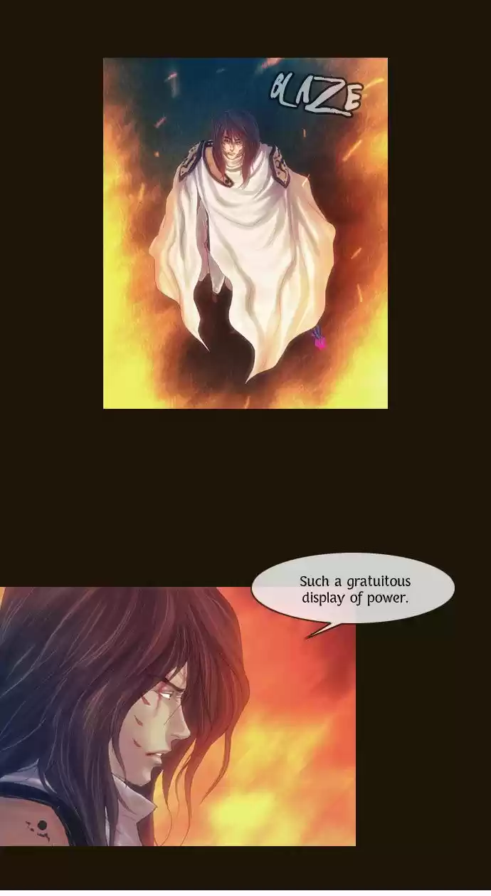 Magician (KIM Sarae) 76