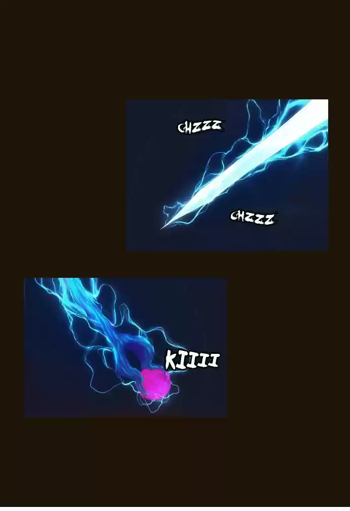 Magician (KIM Sarae) 76