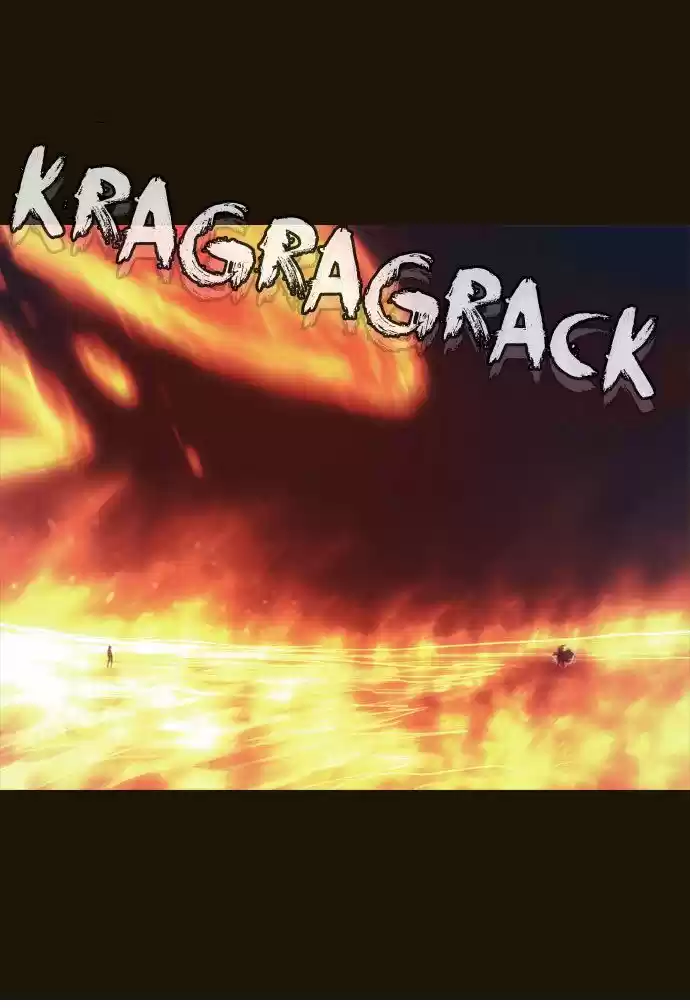 Magician (KIM Sarae) 76