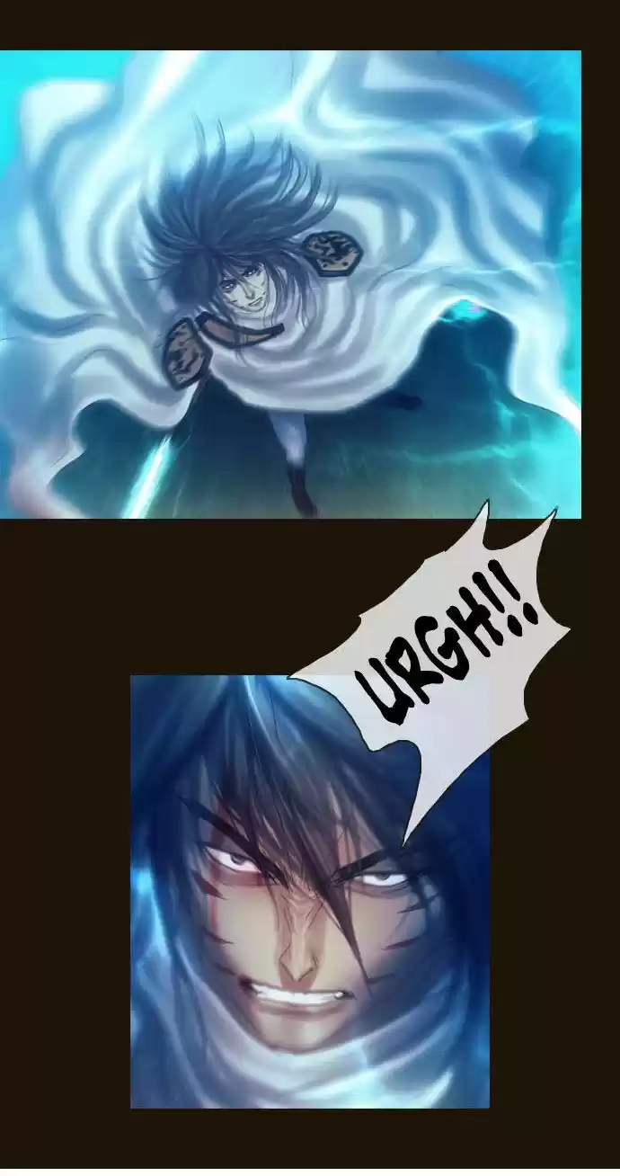 Magician (KIM Sarae) 76