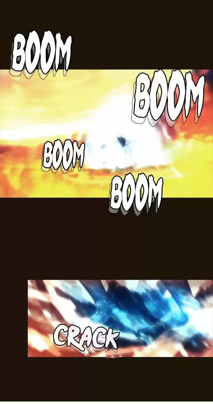 Magician (KIM Sarae) 76