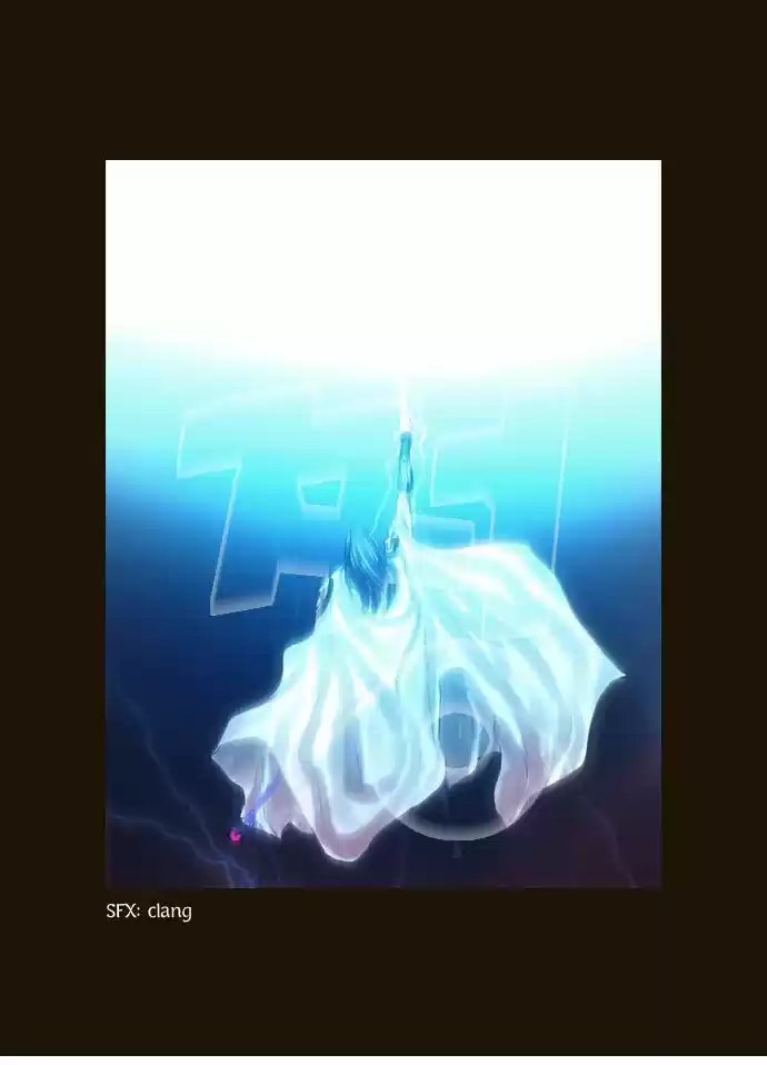 Magician (KIM Sarae) 76