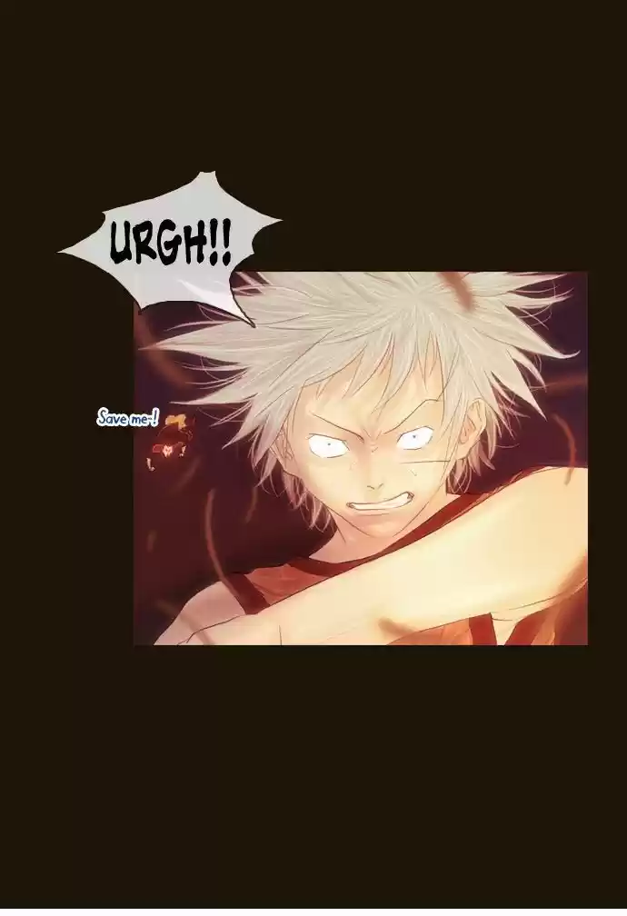 Magician (KIM Sarae) 76