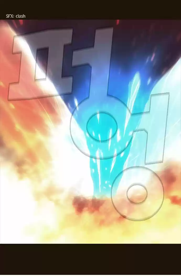 Magician (KIM Sarae) 76