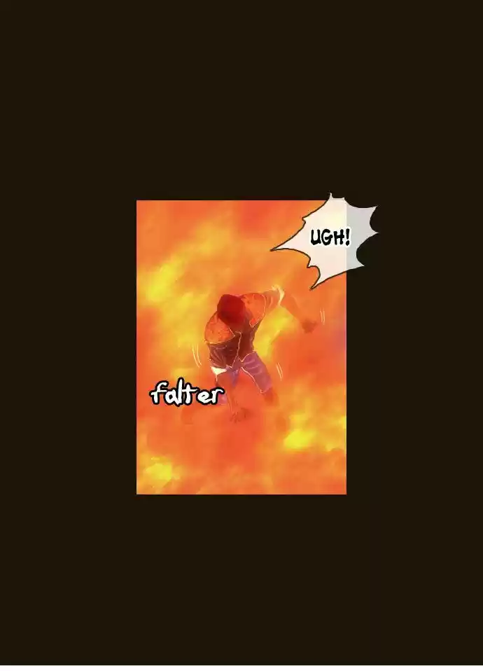 Magician (KIM Sarae) 76