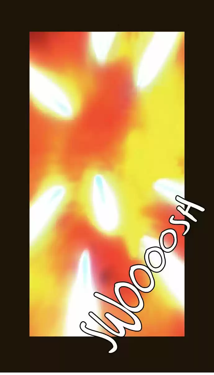 Magician (KIM Sarae) 76