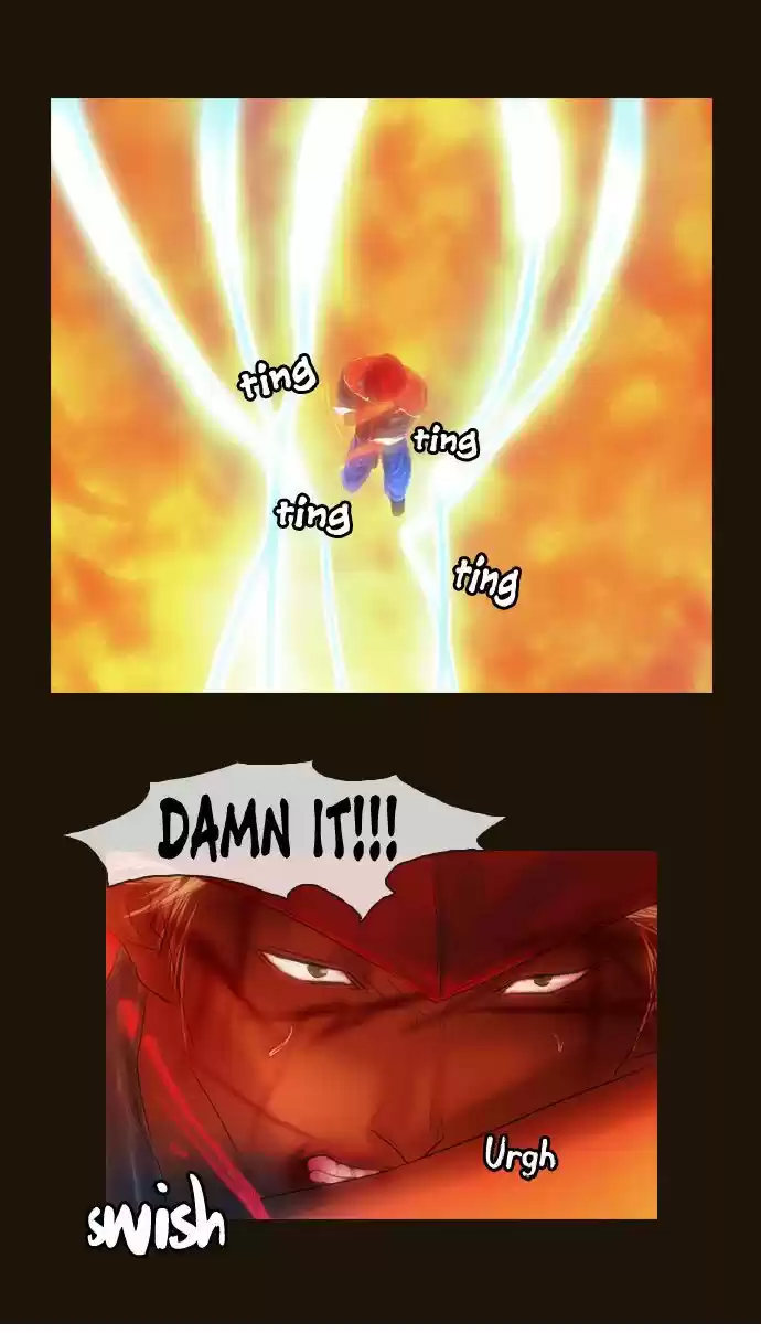 Magician (KIM Sarae) 76