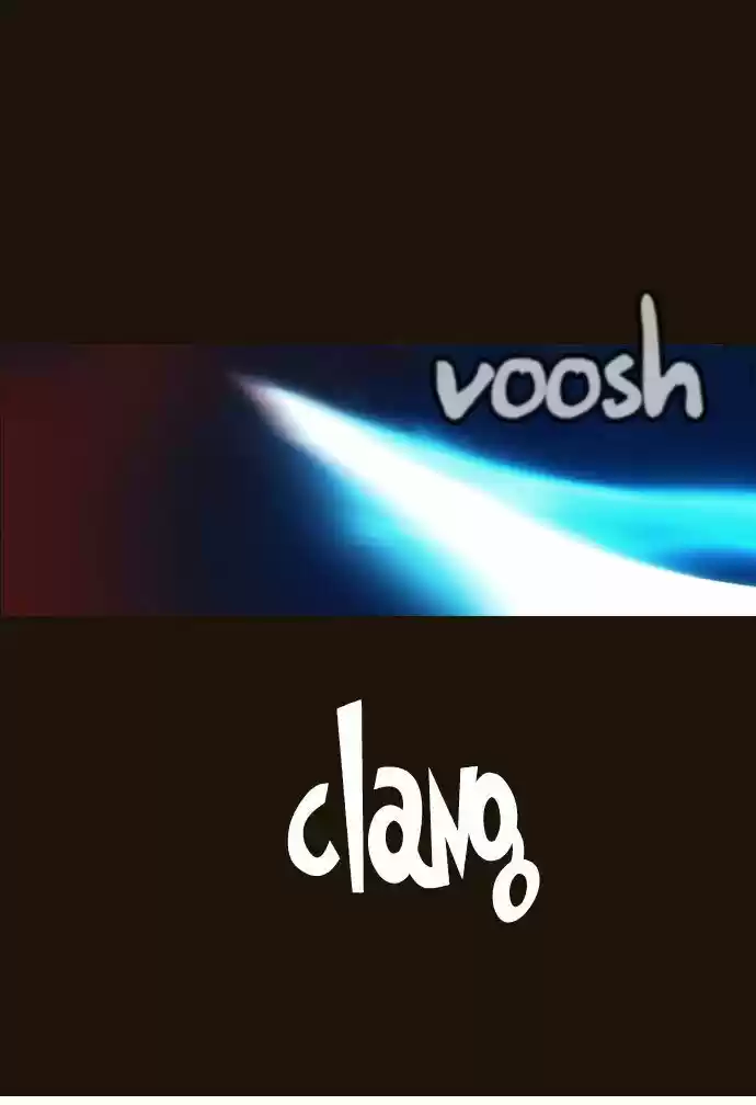 Magician (KIM Sarae) 76