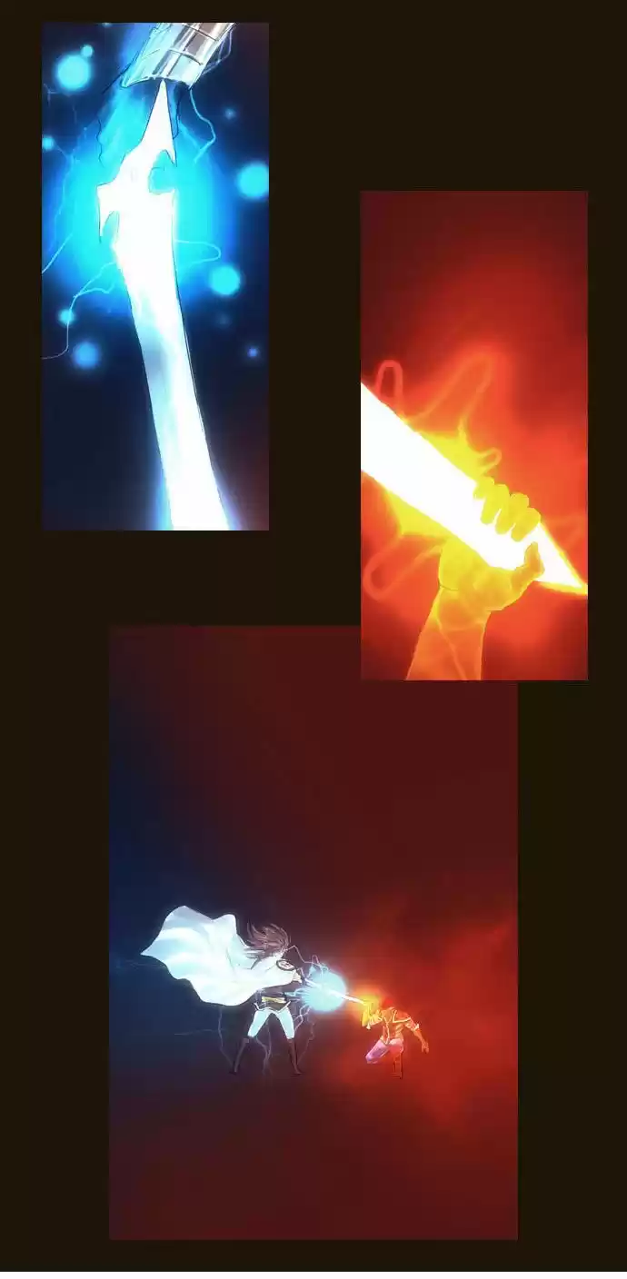 Magician (KIM Sarae) 76