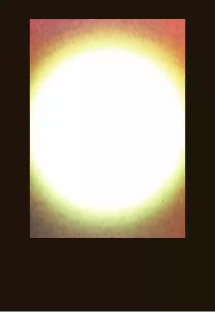 Magician (KIM Sarae) 76