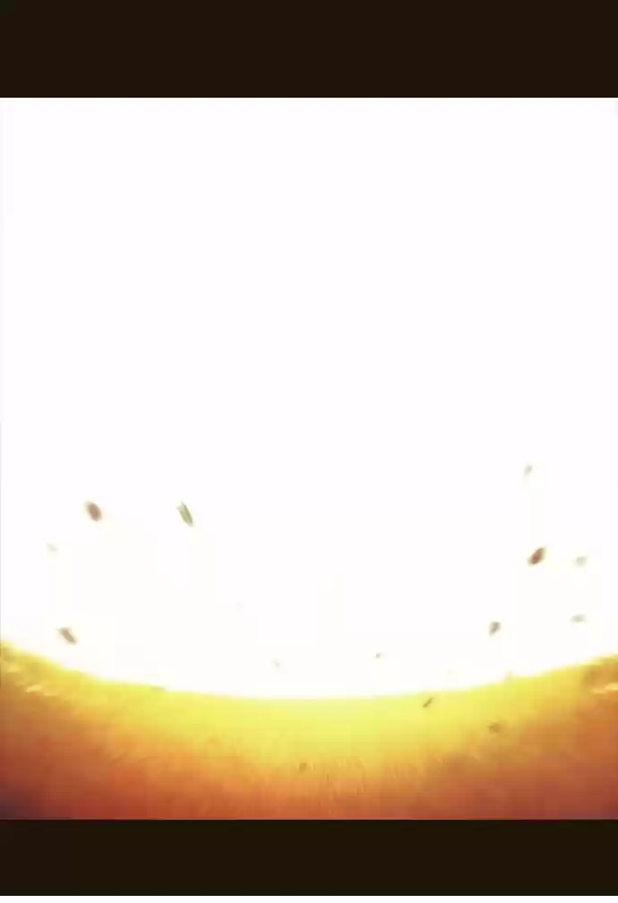 Magician (KIM Sarae) 76