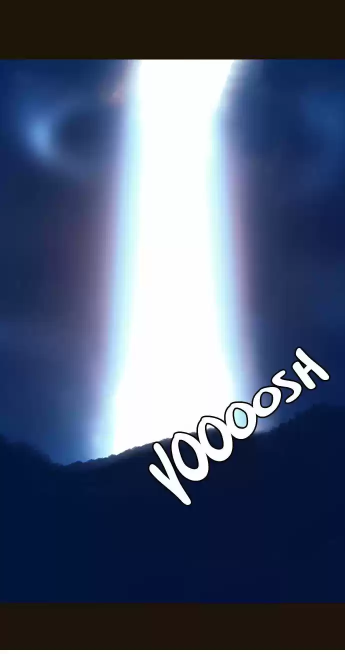 Magician (KIM Sarae) 76