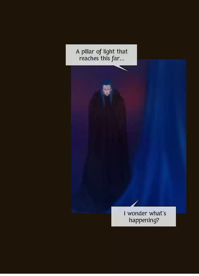 Magician (KIM Sarae) 76