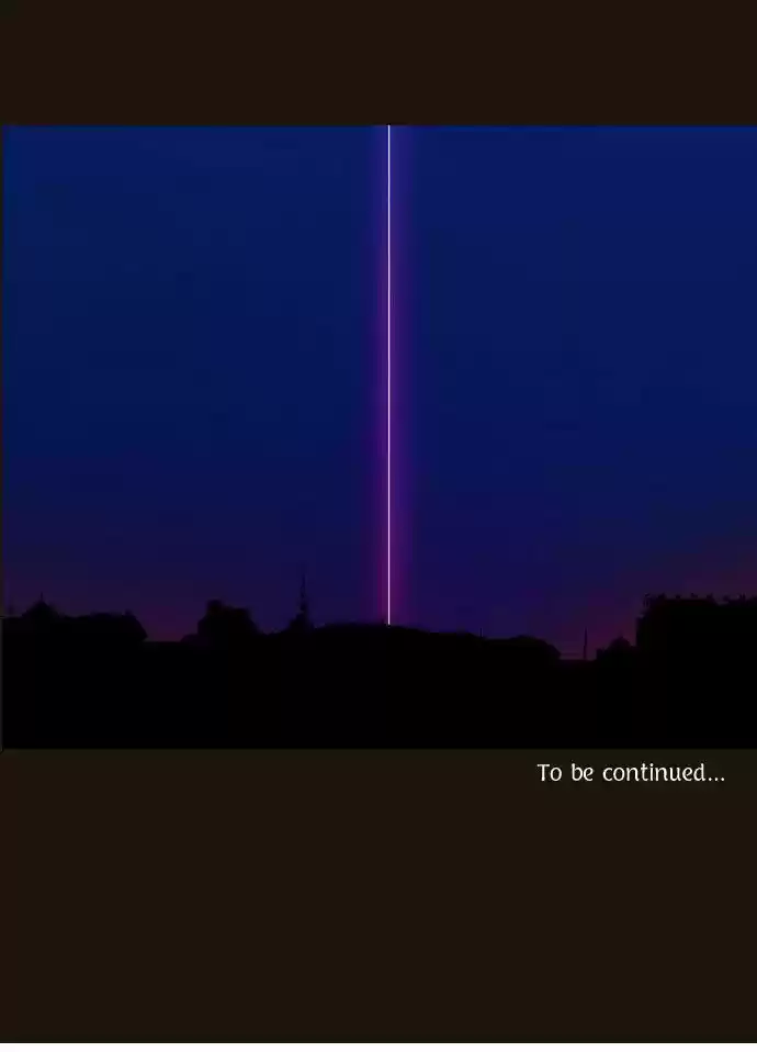 Magician (KIM Sarae) 76