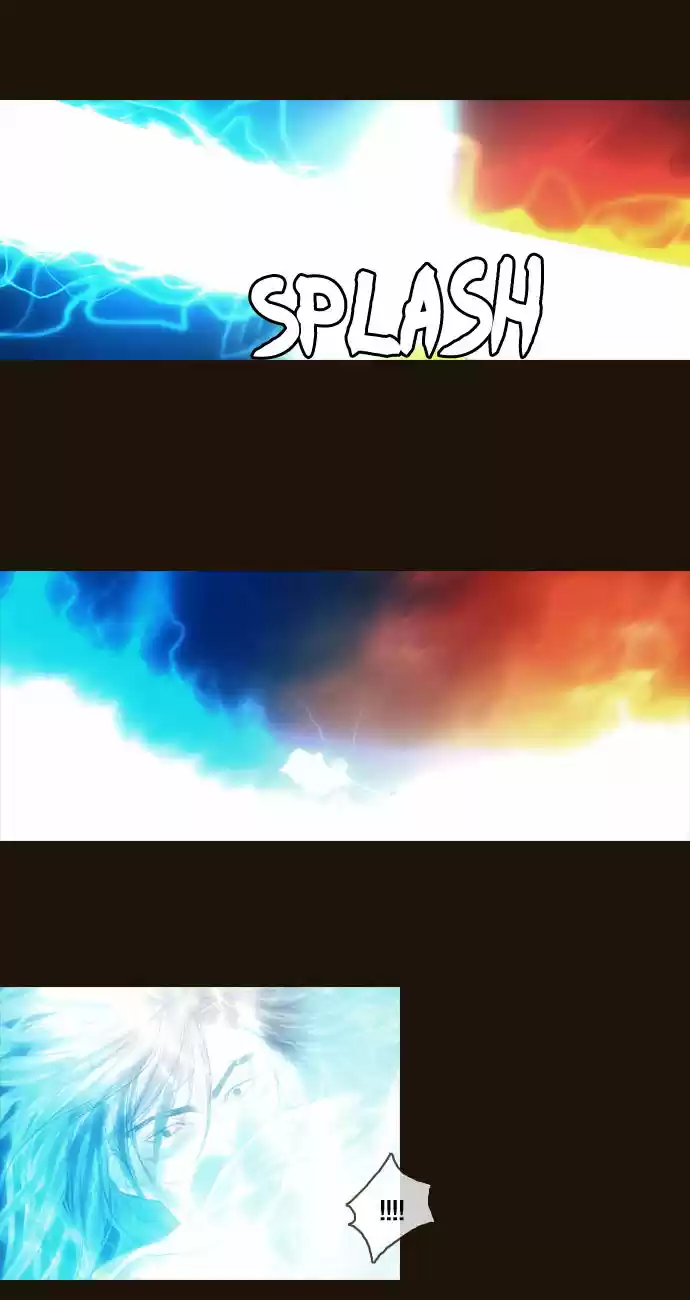 Magician (KIM Sarae) 77