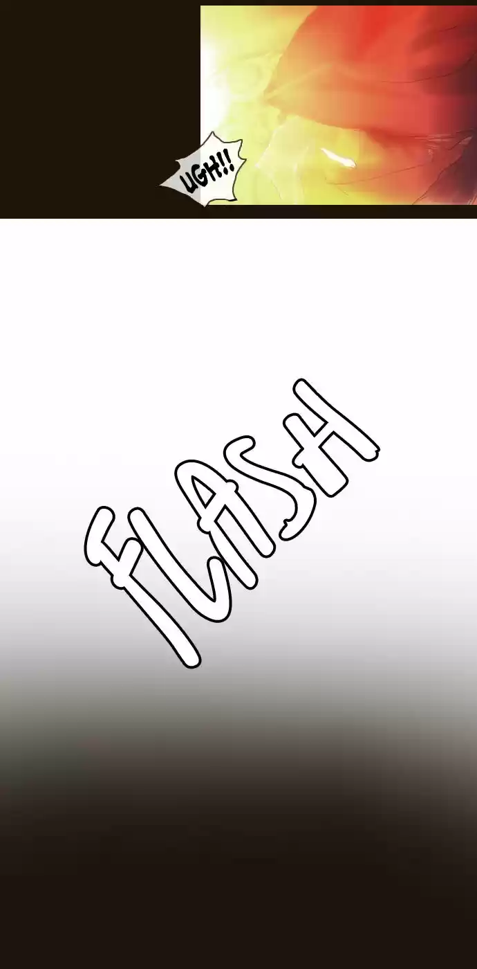 Magician (KIM Sarae) 77