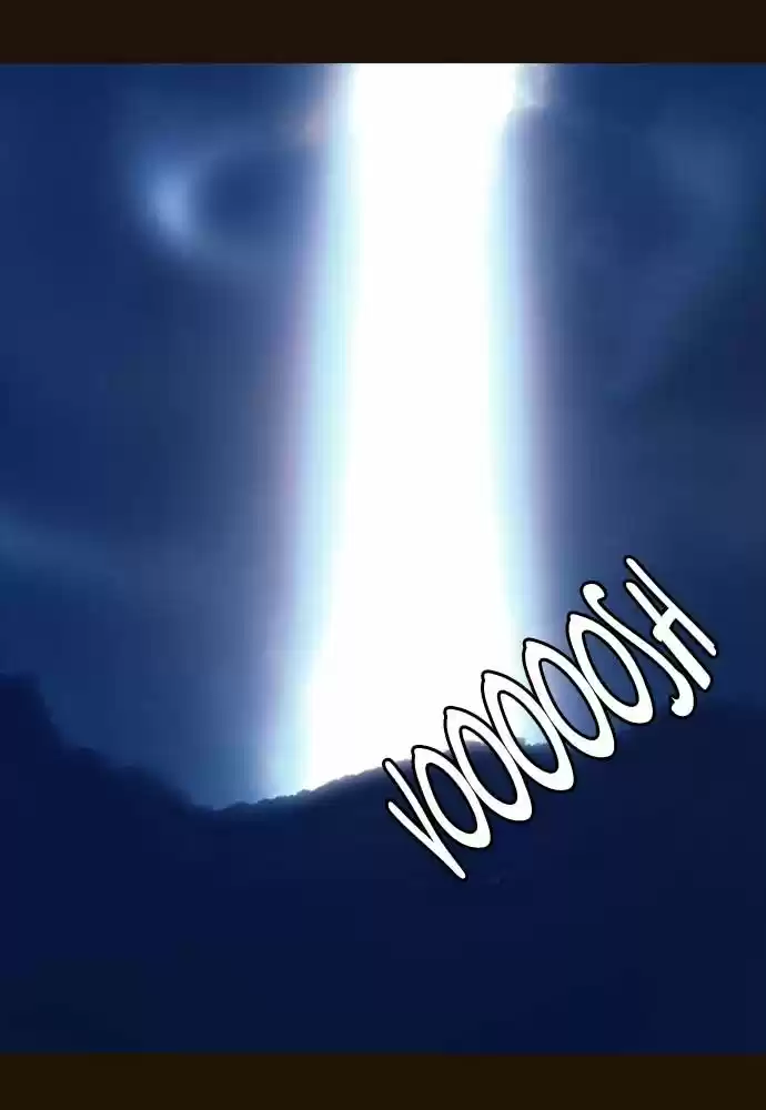 Magician (KIM Sarae) 77