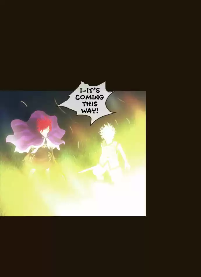 Magician (KIM Sarae) 77