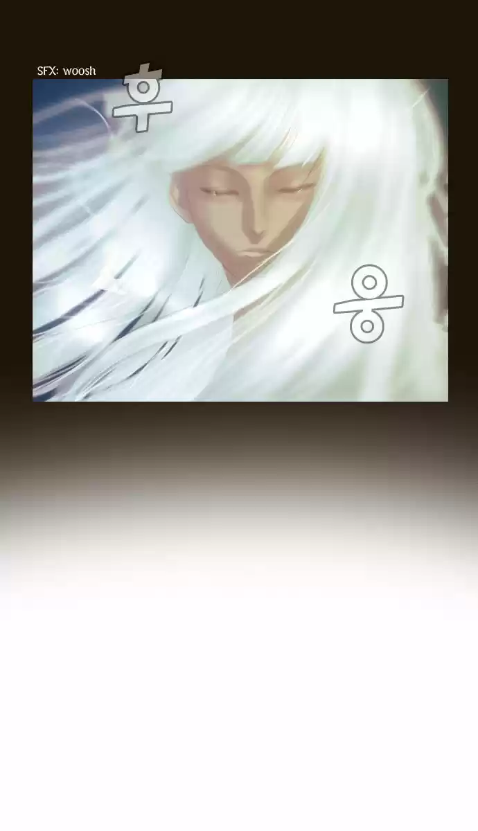 Magician (KIM Sarae) 77