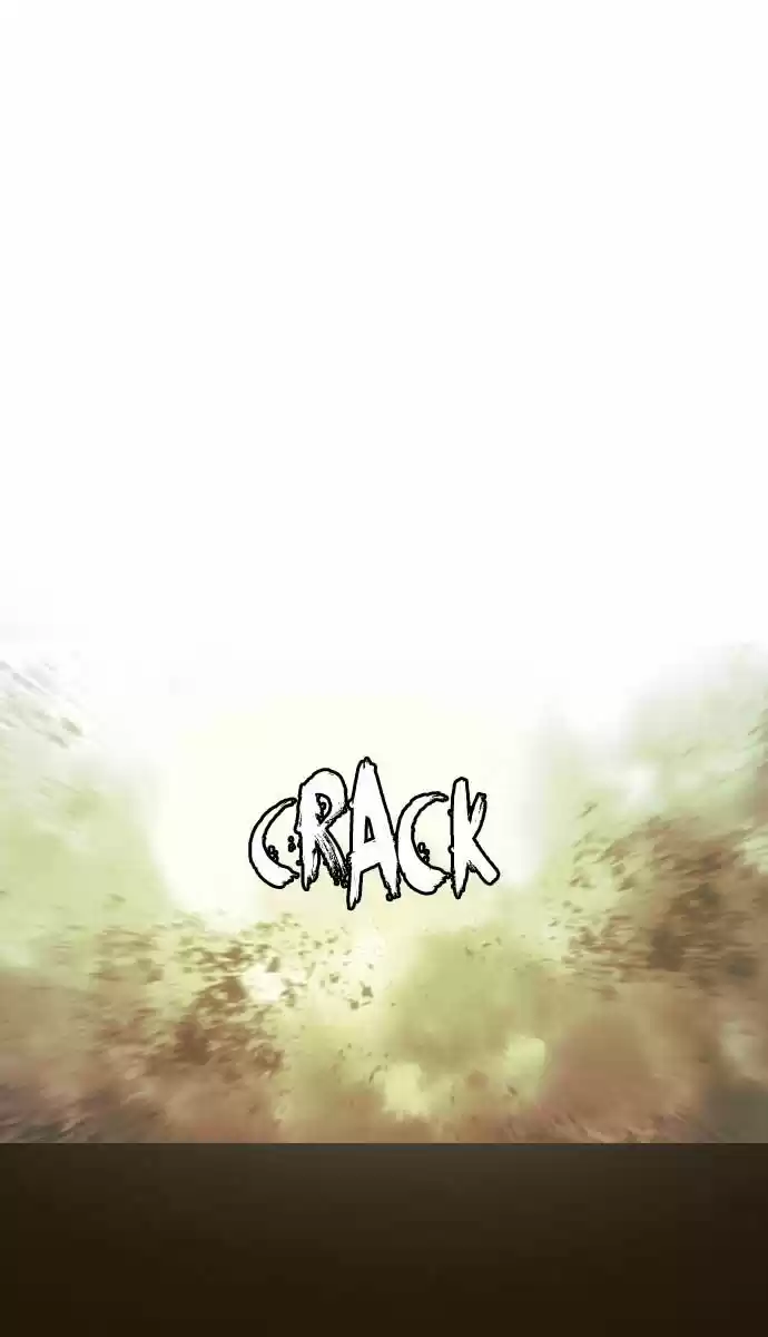 Magician (KIM Sarae) 77