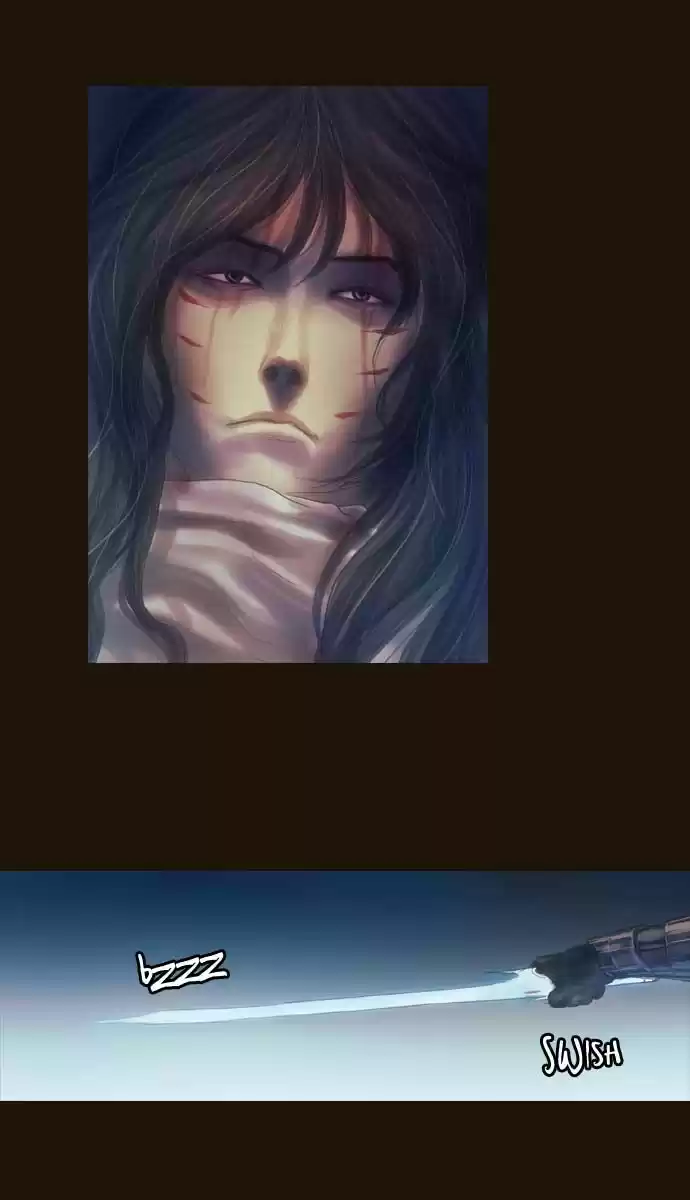 Magician (KIM Sarae) 77