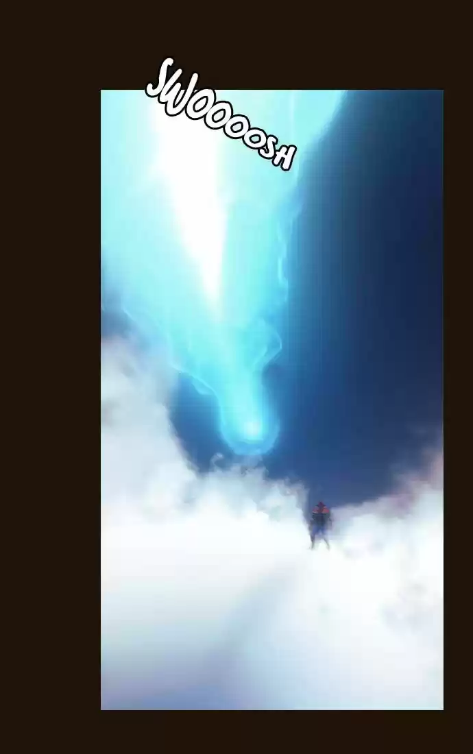 Magician (KIM Sarae) 77