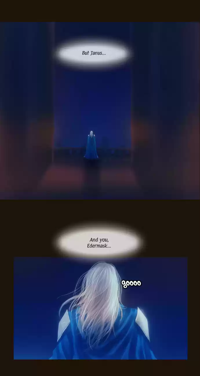 Magician (KIM Sarae) 77