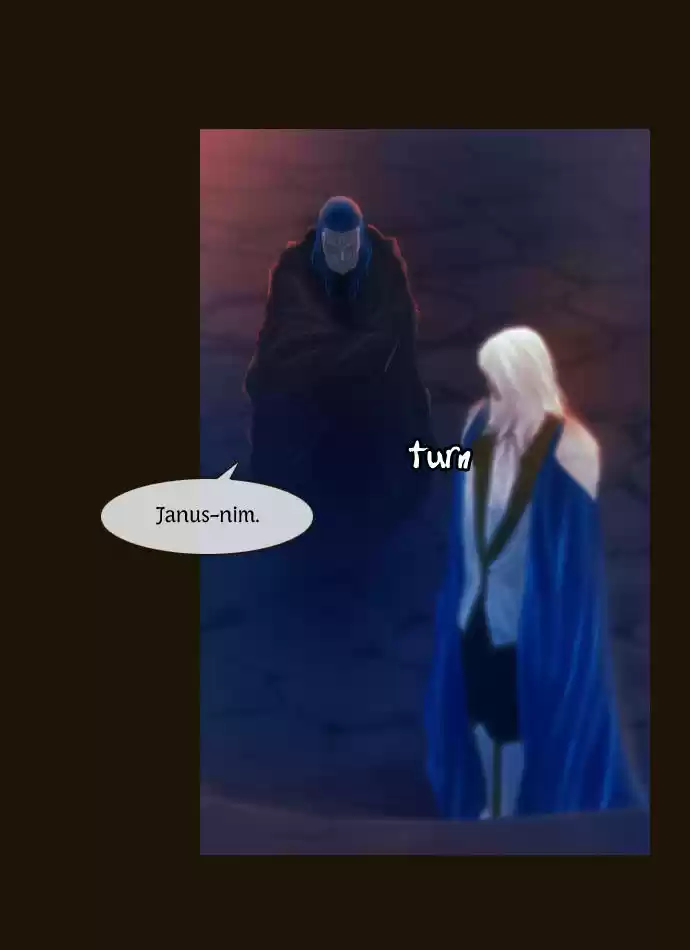 Magician (KIM Sarae) 77