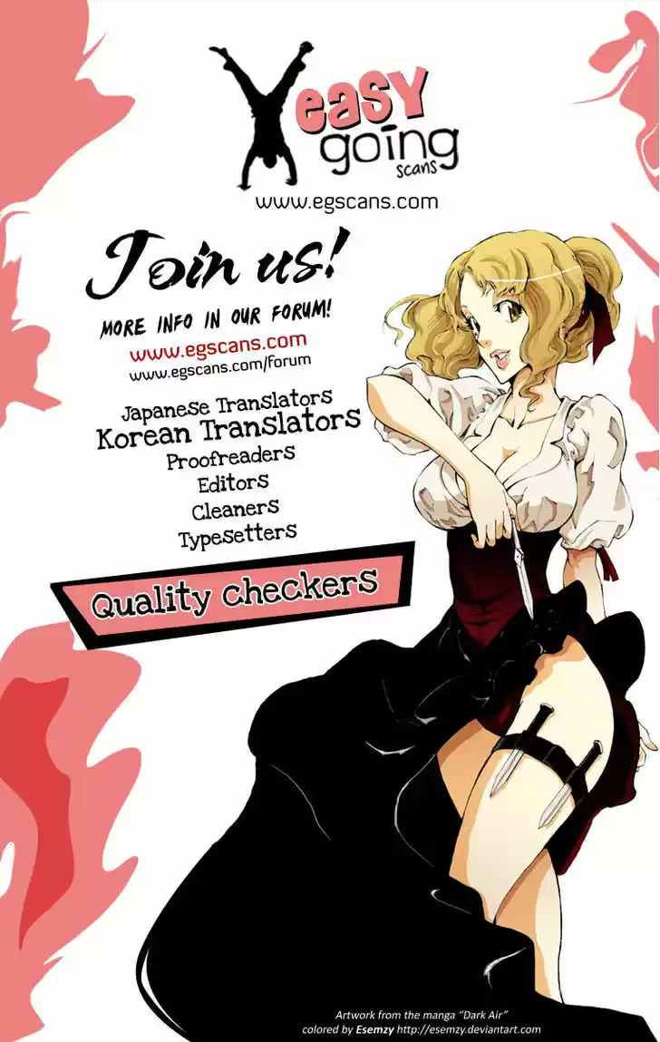 Magician (KIM Sarae) 77