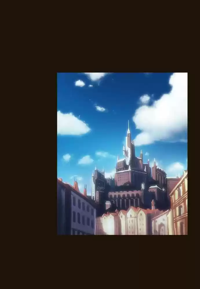 Magician (KIM Sarae) 78