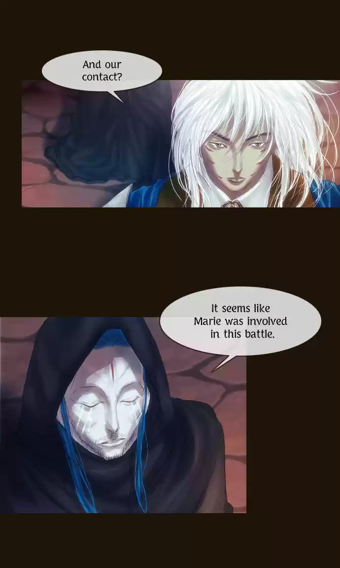 Magician (KIM Sarae) 78