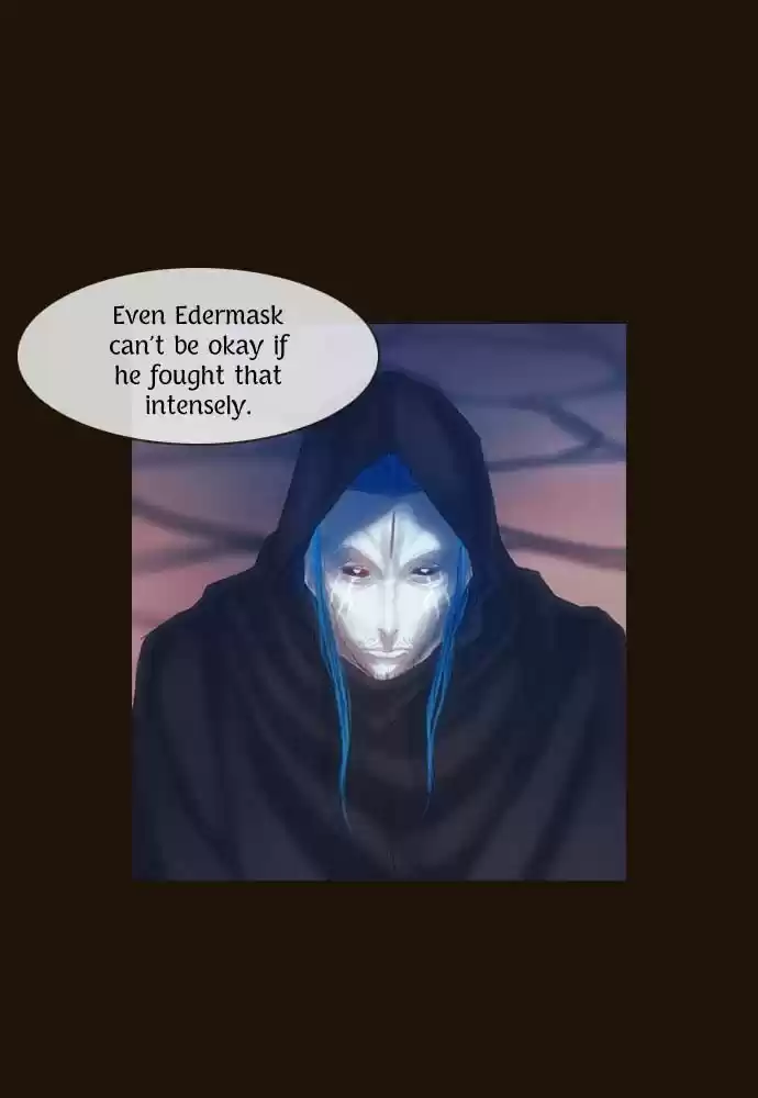 Magician (KIM Sarae) 78