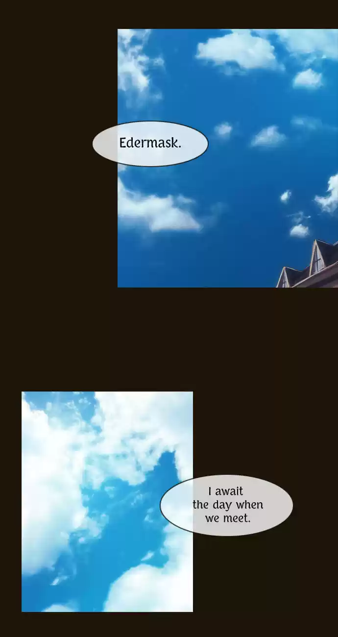 Magician (KIM Sarae) 78