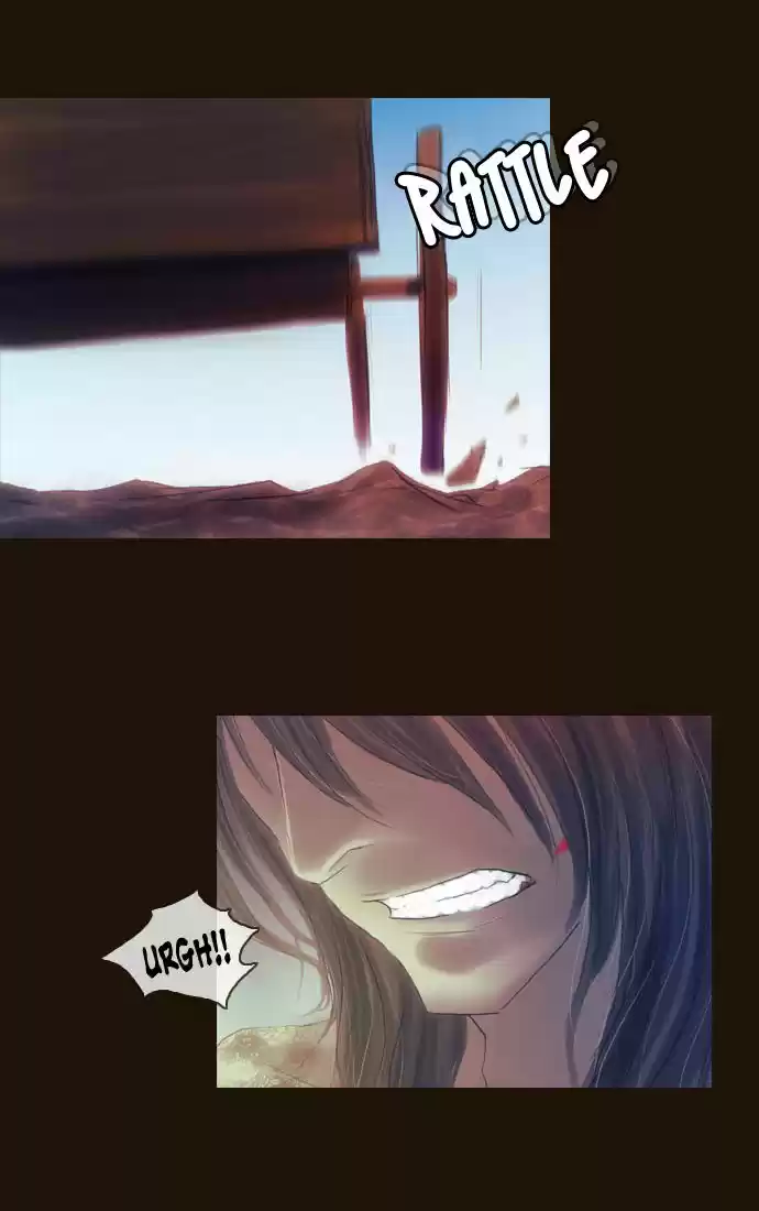 Magician (KIM Sarae) 78