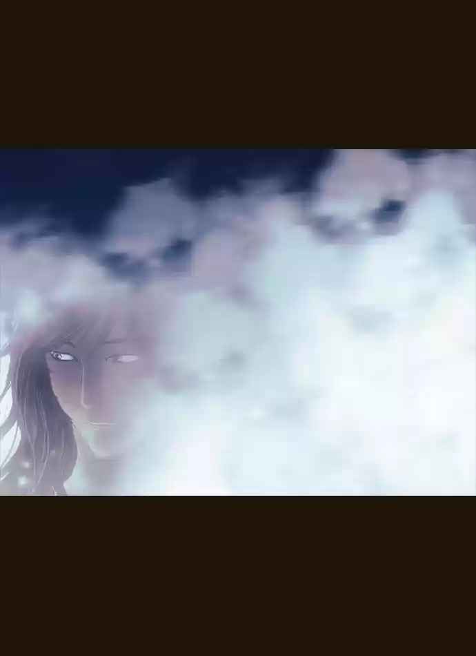 Magician (KIM Sarae) 78