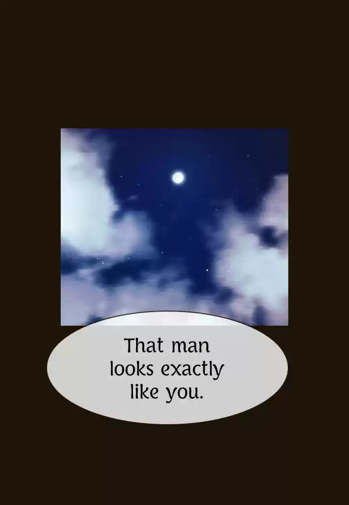 Magician (KIM Sarae) 78