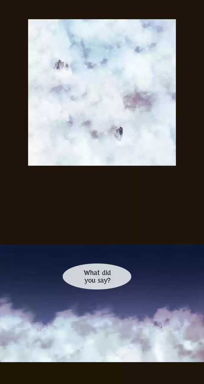 Magician (KIM Sarae) 78