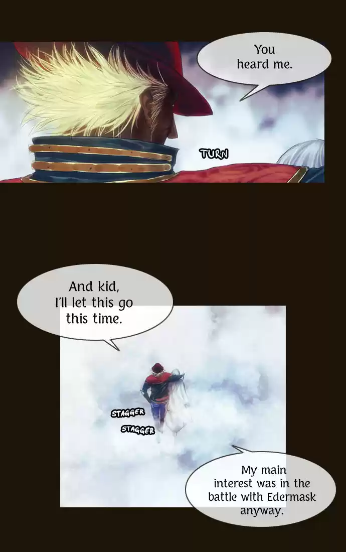 Magician (KIM Sarae) 78