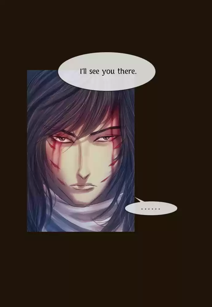 Magician (KIM Sarae) 78